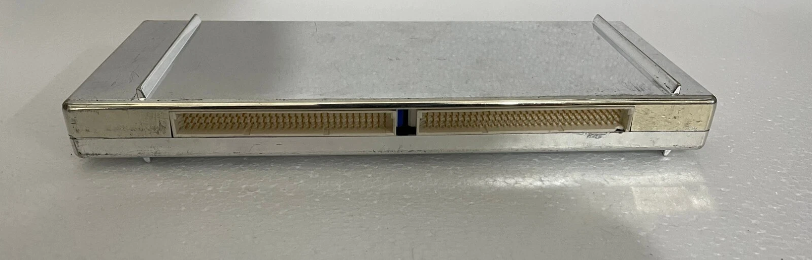 admin/uploads/uploads/Danfoss Turbocor BMCC Module 184217  TT350-H-1-HL Module_4.webp